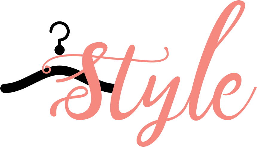 The Grounded Goddess